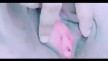 Sexy Assamese Girl Showing Her Boobs and pussy (Updates)