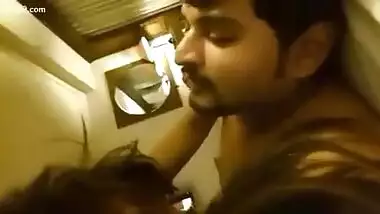 ULLU original web series sex Scene