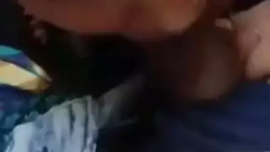 Desi Married Bhabhi Fucked By Hubby