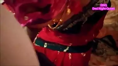 Tamil suhagrat sex like a sunny Leone