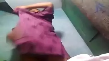 Sexy Tamil Girl 5 Clips Part 2