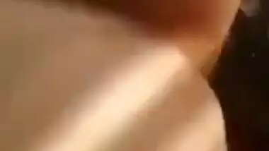 Desi sexy aunty niec pussy