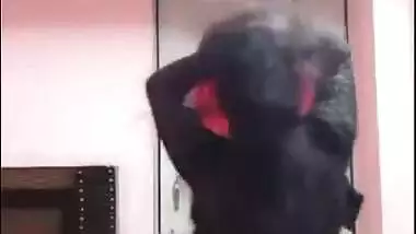 Sistersexy dance