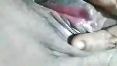 Busty Bhabhi sex teaser Desi MMS episode