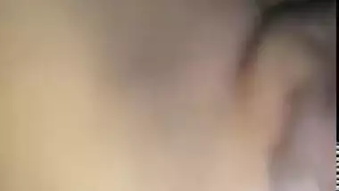 Jiju Sali Romance And Fucking Part 6