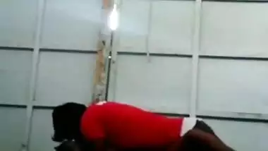Dsei bhabhi fucking hard to ready