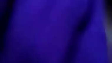 Too sexy North east girl fucking wid bf