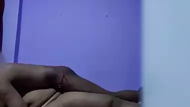 Hyderabad Boy Sex With Housewife