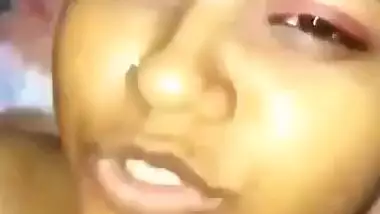 Fatty hot bhabhi fucking hard