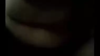 Muslim house wife Village sex with hubby’s friend