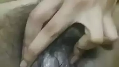 Tamil Girl Self Made Nude video for Boyfriend