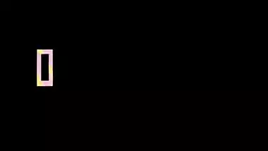 Desi paid Randi Nude Video Record