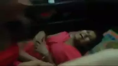 Jaipur college angels hindi sex desi mms recorded in hostel