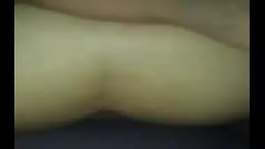 Horny Mumbai Babe Gets Licked And Fucked Hardcore!