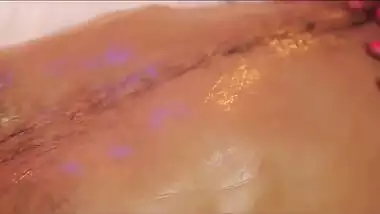 Indian Massage Girl Fuck Join Telegram Channel Eightshorts