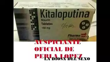 Eu fui para terapia e acabei em gangbang brutal, eu tinha muitos caras que não sabem quem são