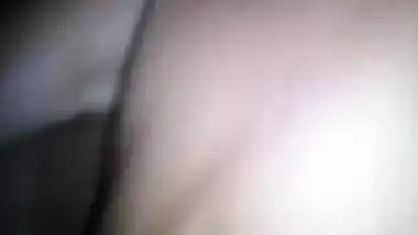 Gf pussy