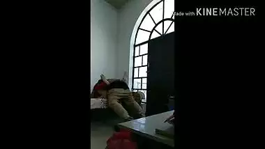 Sali ko choda fucking sister in law Ravi Honeymoon punjabi cheating borther 3