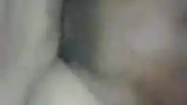 Young Village lady getting naked on cam for her devar