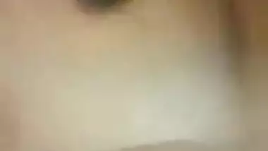 Desi village devar bhabi fucking in hotel