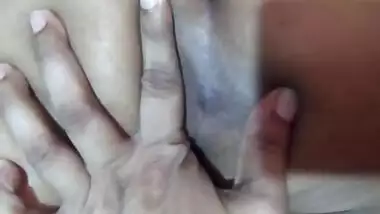 Desi bhabi big ass