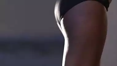 Gi Go Lo (2020) 720p HDRip Hindi S01E02 Hot Web Series