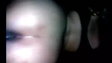 Another Aff Encounter with lovely Bangalore cuckold couple 