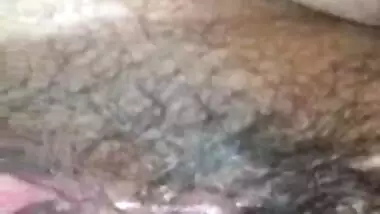 Fucked by my landlord