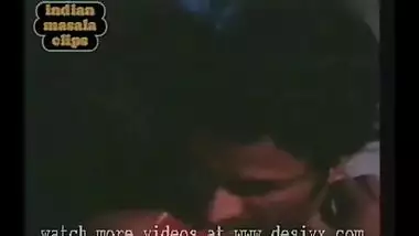 Mallu Couple Sex Feelings Night Scene