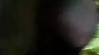 Hot indian girl threesome and anal fucking part 2