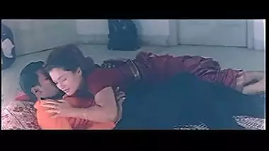 Sexy mallu B-grade clip indian. 58