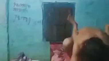 Village randi chudai