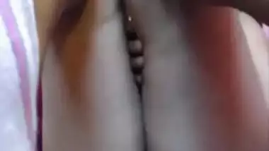 Indian girls playing with themselves and getting fucked