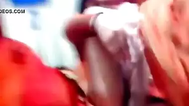 Mamta bhabhi with me 2nd fuck