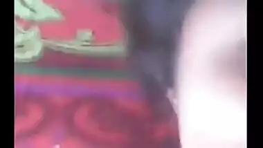 Desi village bhabhi sexmms with neighbor