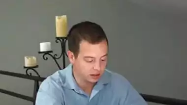 Milf of India part 2