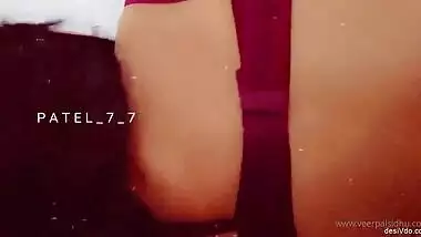 Indian Hot College Young Babe Leaked Her 3 Vdos Part 1