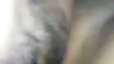 Bangladeshi Beautiful Married Bhabi Pussy Licking By Husband Bangla Talk”Shuna Bou er Shuna Khabo”