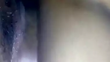 Tight pussy fucking boy friend