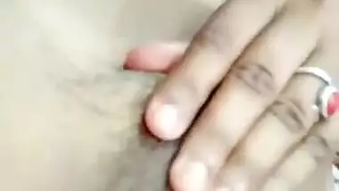 Sexy Indian sex MMS to tempt your sex mood