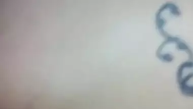 Dirty Sex