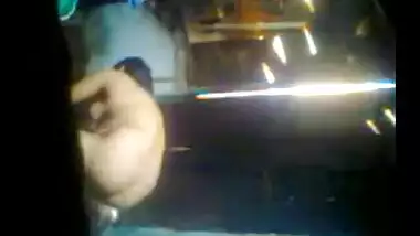 Kerala bhabhi shower sex mms