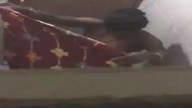 Desi maid nude bath capture