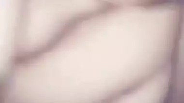 Mallu aunty hot blowjob and top riding