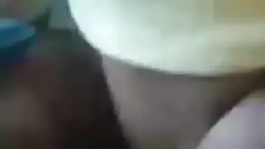 Beautiful Indian Girl Shaved Pussy Fucked By Bf