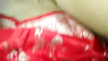 Student fucking hard with teacher