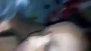 Bengali village aunty with big boobs sex