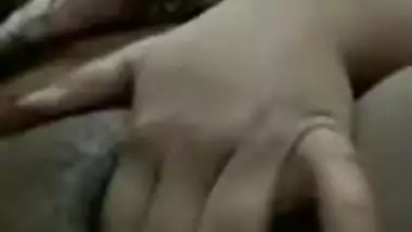 Busty chubby Bengali girl nude show for lover video