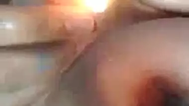 Kolkata home sex video BDSM sex act