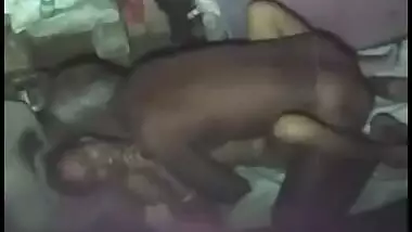 Dehati housewife sex with her father-in-law video